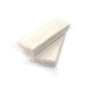Boite Mes sculptures de 2X80G de Pâte à Modeler autodurcissante