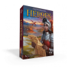 Cartographers : Heroes