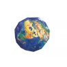 Globe 3D Notre Planète