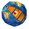 Globe 3D Notre Planète