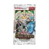 Yu-Gi-Oh! - Booster La Guerre des Géants Recommence - Français