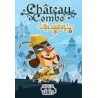 Château Combo Extension : Au cachot