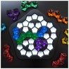 IQ Premium Carat