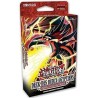 Yu-Gi-Oh! - Dieu d'Egypte Slifer Deck de structure - Anglais