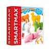 Smart Max : My First Animals Around the World