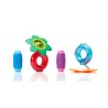 Smart Max : My First Sounds & Flowers