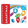 Smart Max : My First Sounds & Flowers