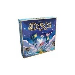 copy of Dixit