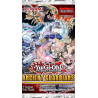 Yu-Gi-Oh! - Booster Les Anciens Gardiens - Anglais