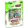 Yu-Gi-Oh! Coffret Arsenal mystérieux Chap1 Français