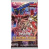 Yu-Gi-Oh! - Booster La Vengeance Fantôme - Français