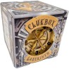 Cluebox - Escape Room dans une boîte: Cambridge Labyrinth