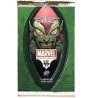 Marvel TCG Web of Spider-man Booster