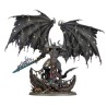 Warhammer Age of Sigmar - Slaves to Darkness : Belakor, le maitre des ténèbres