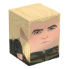 Deck Box Squareos - Le seigneur des anneaux