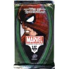 Marvel TCG Web of Spider-man Display