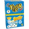 Time's Up! Party 2
