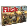 OCCASION - Risk