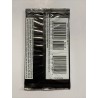 The Terminator TCG Display Anglais