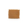Biscuit de dentition Caoutchouc Puce&Pilou