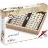 Mah Jong