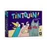 Tintouin