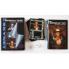 The Terminator TCG Deck Resistance