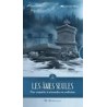 Les âmes seules - Livre jeu D.Architecturart