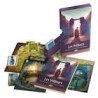 Les Veilleurs - Livre jeu D.Architecturart