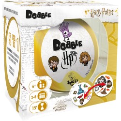 copy of  Dobble Classique