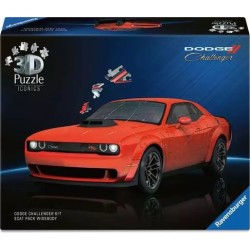 copy of Puzzle Wooden - Harry Potter 150p.