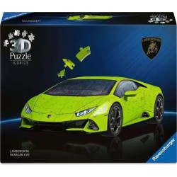 copy of copy of Puzzle Wooden - Harry Potter 150p.