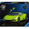 Puzzle 3D Iconics - Lamborghini Huracan Evo