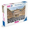 Puzzle - Beautiful Castles Versailles -1000p.