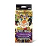 Dragon Ball Super Card Game Set Pack Special Malicious Machinations