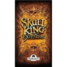 Skull king - Extension