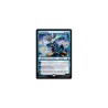 Magic - Coffret Global Series Jiang Yanggu and Mu Yanling