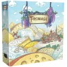 Fromage
