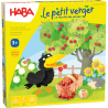 Le Petit Verger