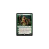 Magic - Coffret Global Series Jiang Yanggu and Mu Yanling