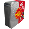 Jungle Speed ! Le Best Of