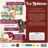 La Bohème