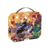Puzzle Janod - Dragon - 54p.