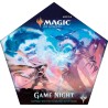 Magic - GameNight 2018 - Anglais