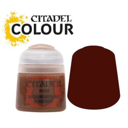 AIR: MOURNFANG BROWN (24ML) (6-PACK)