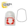 Citadel - Peinture Base : Corax White