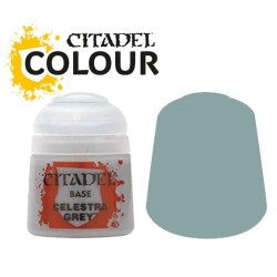 CELESTRA GREY 12ML (6-PACK)