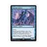 Magic - GameNight 2018 - Anglais
