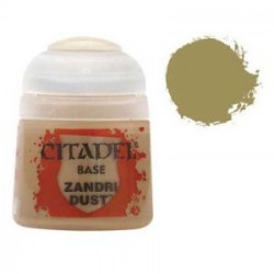ZANDRI DUST (6-PACK)