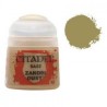 Citadel - Peinture Base : Zandri Dust